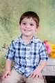 Daughtrey, Riley _rm K-0802